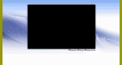Desktop Screenshot of lachapelle74.com
